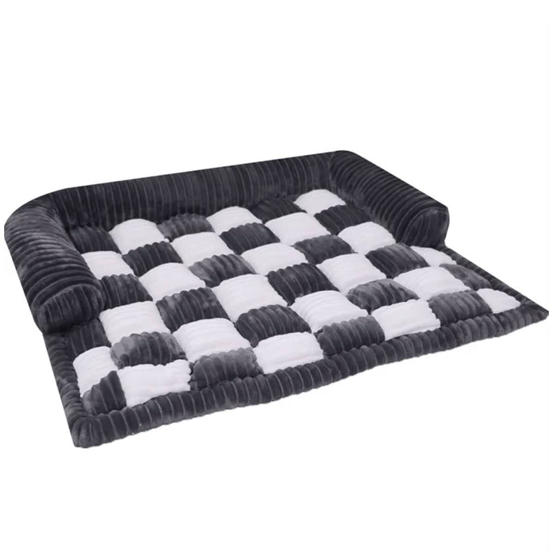 Sofá Nuvem Pet | Para Cachorro e Gato