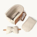 Caminha AutoComfort Pet | Para Cachorro e Gato