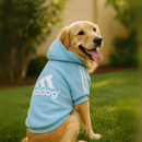 Moletom Adidog | Para Cachorro