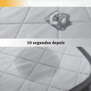 Tapete Higiênico Reutilizável Eco Pet