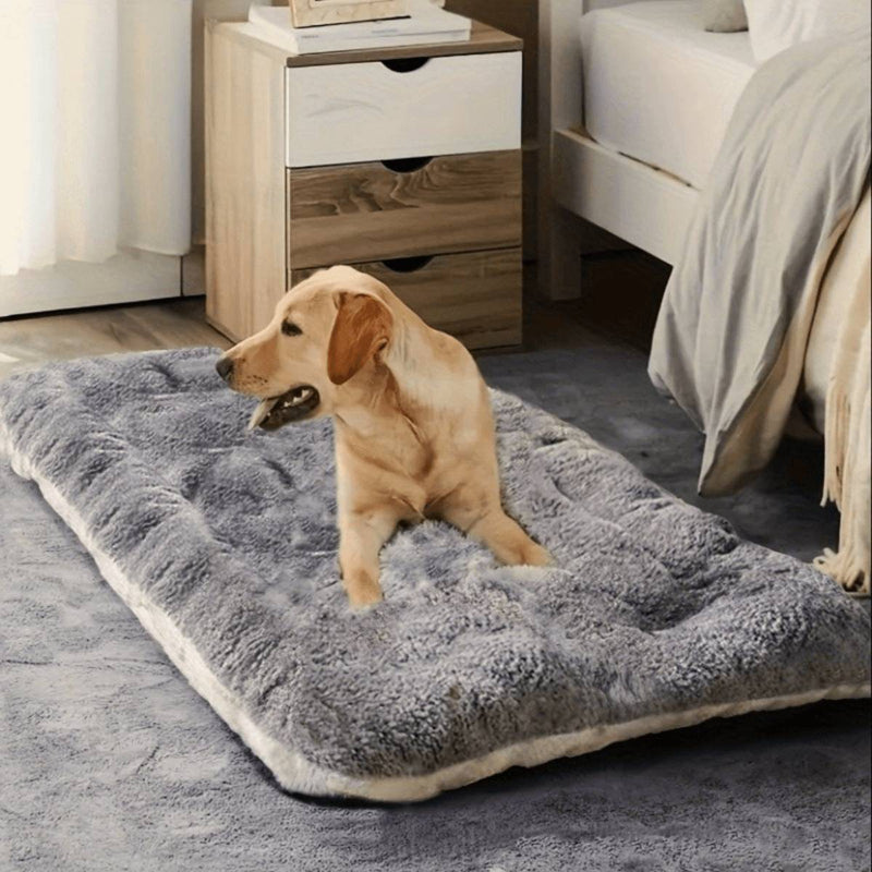 Pillowtop Multifuncional | Para Cachorro e Gato