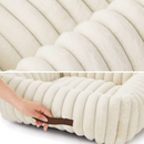 Cama Fuflly | Para Cachorro e Gato