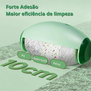 Rolo Removedor de Pelos Reutilizável