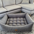 Cama Gigante Elite | *Para cachorros Grandes