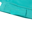 Bolsa de Transporte Cat Zen | Para Gatos