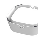 Bebedouro Anti Respingos | Para Cachorro e Gato