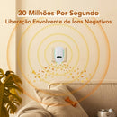 Purificador Smart Pro 🎁 Leve em Dobro