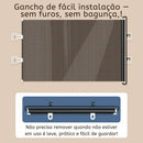 Grade Pet Premium | Para Cachorro e Gato