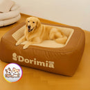 Cama Dorimia Exclusive | Para Cachorro e Gato