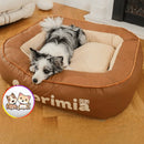 Cama Dorimia Exclusive | Para Cachorro e Gato