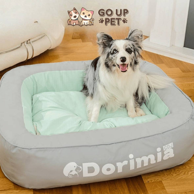 Cama Dorimia Exclusive | Para Cachorro e Gato