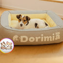 Cama Dorimia Exclusive | Para Cachorro e Gato