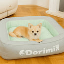 Cama Dorimia Exclusive | Para Cachorro e Gato