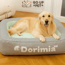 Cama Dorimia Exclusive | Para Cachorro e Gato