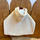 Coberta Capa Pet Winter | Para Cachorro e Gato