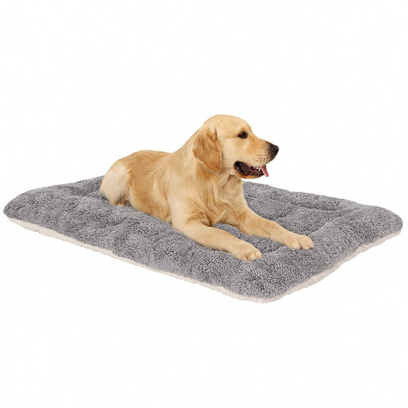 Pillowtop Multifuncional | Para Cachorro e Gato