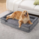Cama Luxury | Para Cachorro