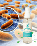 Spray Anti Odor - Aroma Pet Fresh