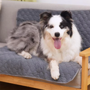 Tapete Higiênico Reutilizável Eco Pet