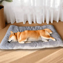 Pillowtop Multifuncional | Para Cachorro e Gato