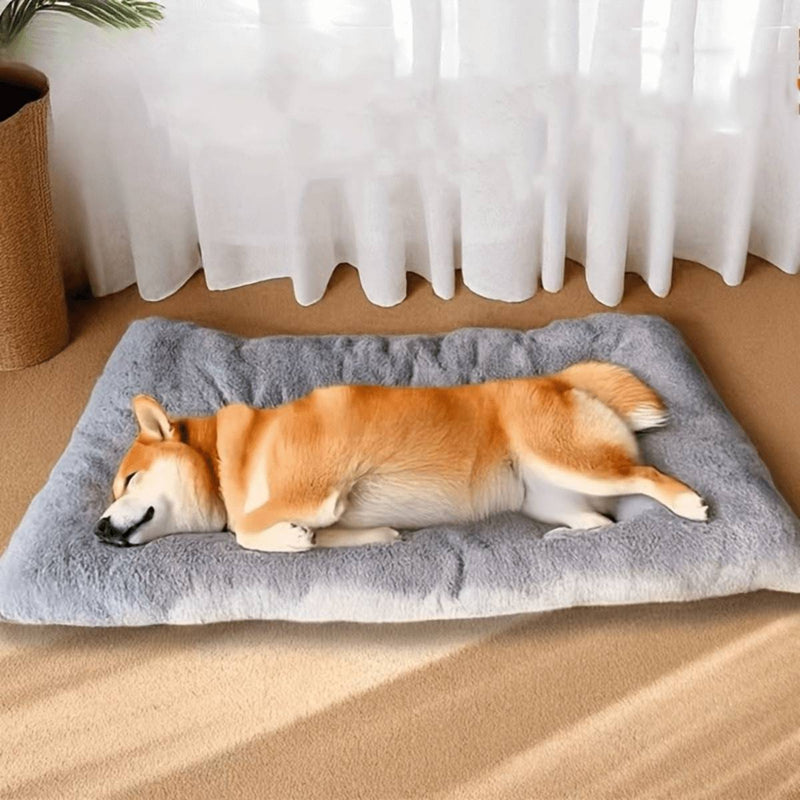 Pillowtop Multifuncional | Para Cachorro e Gato