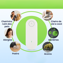 Purificador de Ar Smart 🎁 Leve em DOBRO 🎁