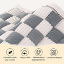 Sofá Nuvem Pet | Para Cachorro e Gato