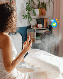 Spray Anti Odor - Aroma Pet Fresh