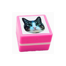 Carimbo Pet Personalizado