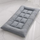 Colchão gelado Cooling | Para Cachorro e Gato