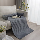 SOFÁ PET FLUFF | Para Cachorro e Gato