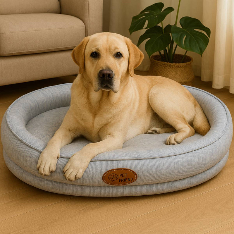 Cama Gelada Cooling | Para Cachorro e Gato