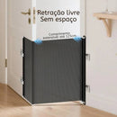 Grade Pet Premium | Para Cachorro e Gato