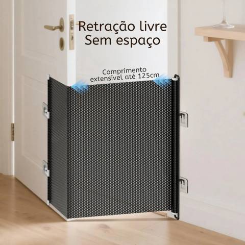 Grade Pet Premium | Para Cachorro e Gato