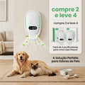 Purificador Smart Pro 🎁 Leve em Dobro
