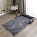 SOFÁ PET FLUFF | Para Cachorro e Gato