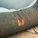 Cama Gigante Elite | *Para cachorros Grandes