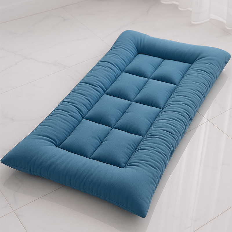 Colchão gelado Cooling | Para Cachorro e Gato