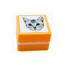 Carimbo Pet Personalizado