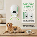 Purificador Smart Pro 🎁 Leve em Dobro