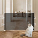 Grade Pet Premium | Para Cachorro e Gato