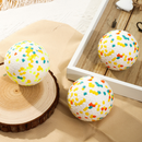 Bola Magic Pet | Para Cachorro