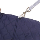 Colete Pet Boreal | Para Cachorro e Gato