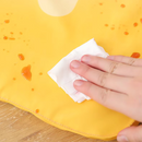 Caminha Gelada Picolé | Para Cachorro e Gato