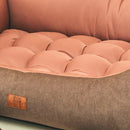 Cama Gigante Elite | *Para cachorros Grandes