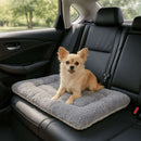 Pillowtop Multifuncional | Para Cachorro e Gato