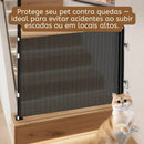 Grade Pet Premium | Para Cachorro e Gato