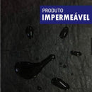 Capa Protetora Para Carro