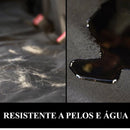 Capa Protetora Para Carro