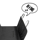 Capa Protetora Para Carro